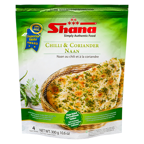 http://atiyas.techluminous.com/public/storage/photos/1/PRODUCT 3/Shana Chili & Coriander Naan 15pcs.jpg
